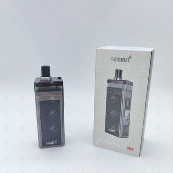 Вейп Smoant Pasito 2