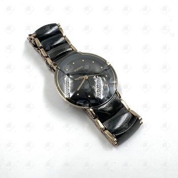 Часы Rado Diastar 129.0300.3