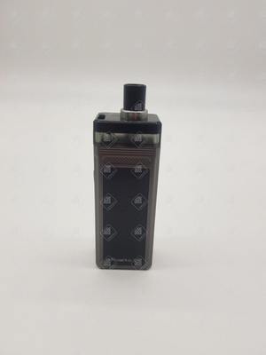 Электронная сигарета Smoant Pasito 2