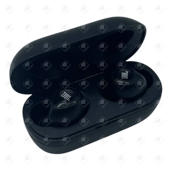 Наушники JBL T100TWS