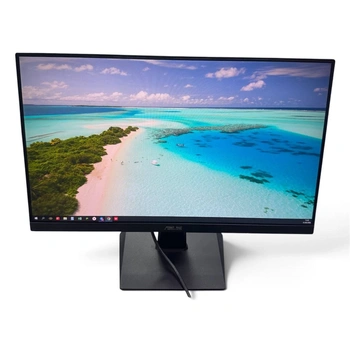 Монитор ASUS va24e