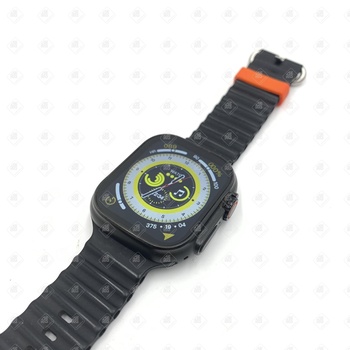 Smart Watch ultra