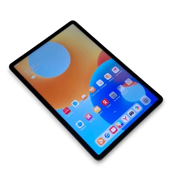 Планшет HUAWEI MatePad 11.5 8/128