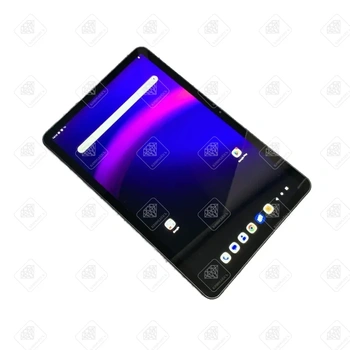 Планшет KENSHI E11 128 ГБ