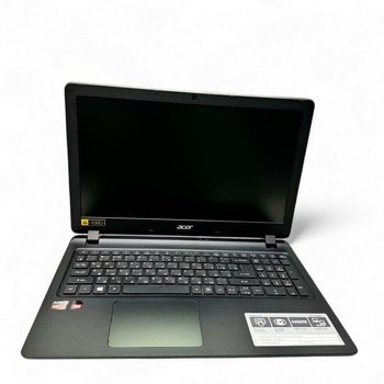 Ноутбук Acer n16c2