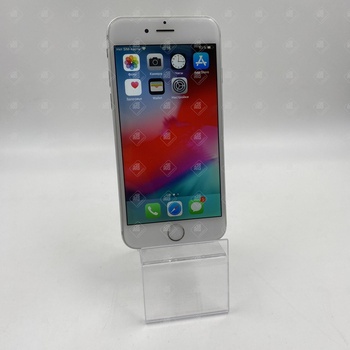 Смартфон Apple Iphone 6 16Gb