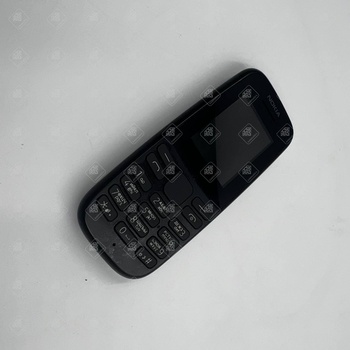 мобильный телефон Nokia TA1174