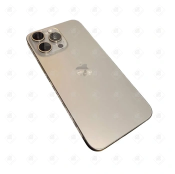 Смартфон IPhone 15 Pro Max 256