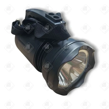 Фонарь ФАСО-4