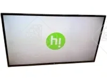 Телевизор 40" (101 см) Hi vhit-40F152MS Full HD