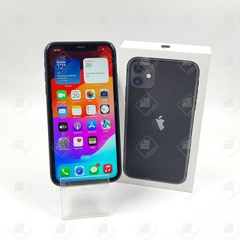 Смартфон Iphone 11 64Gb