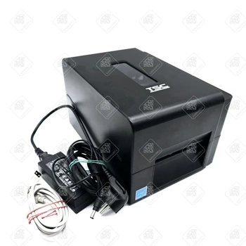 Принтер этикеток TSC TE200