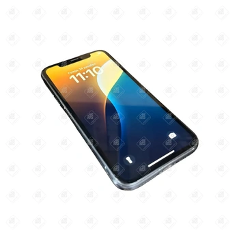 Смартфон iPhone XR 64ГБ