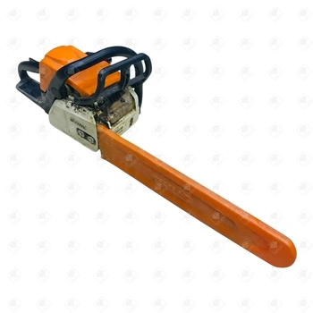 Бензопила Stihl MS180