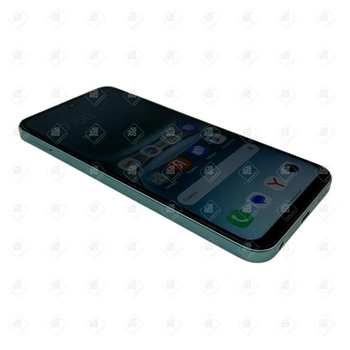 Смартфон TECNO Spark Go 2 3/64 ГБ