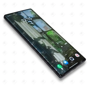 Смартфон TECNO, Camon 30S, 8/128 ГБ