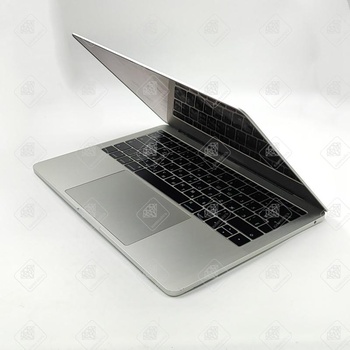 Ноутбук MacBook Pro 2017 (A1708) 