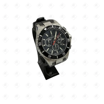 Наручные Часы Bernhard H.Mayer BH43T/CW