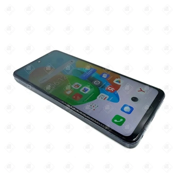 Смартфон Tecno spark 20c 8/128