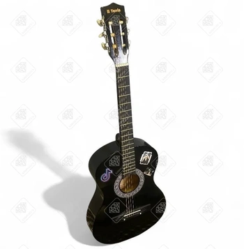 гитара terris tc-3805a