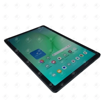 Планшет планшет galaxy tab 11+