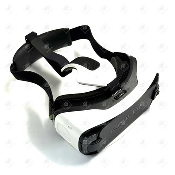 Очки VR Samsung
