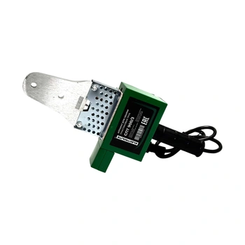 Паяльник Electrolite СПТ 900/3