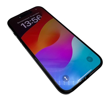 Смартфон iPhone 15 128 ГБ