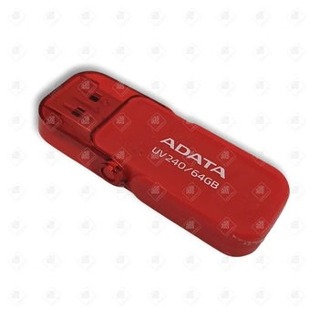 Флэш-накопитель A-Data UV240 64ГБ