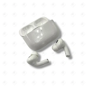 Беспроводные наушники Apple AirPods Pro Gen2