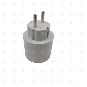 умная розетка Hiper p01