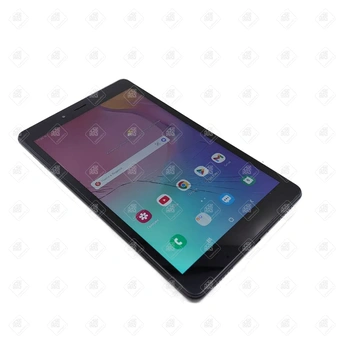 Планшет Samsung Galaxy Tab A  2/32