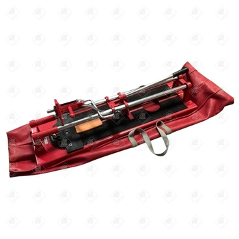 Плиткорез ручной