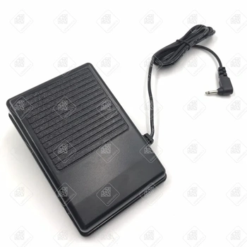 Швейная машина Pfaff Smarter 260c