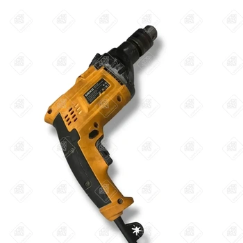 Дрель DEKO DKID1200W