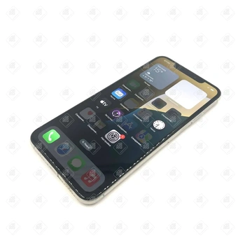 Мобильный телефон Apple, iPhone Xs Max, 64 ГБ