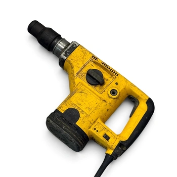 Перфоратор Dewalt, SDS – max, Сетевой