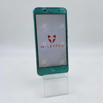 Смартфон Wileyfox Swift 2 2/16