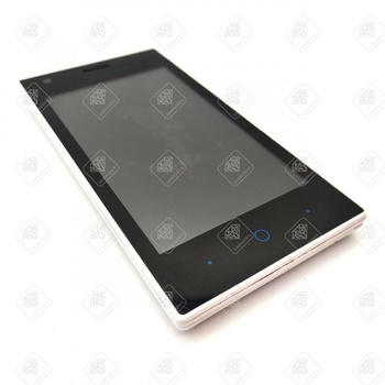 смартфон ZTE Blade L111