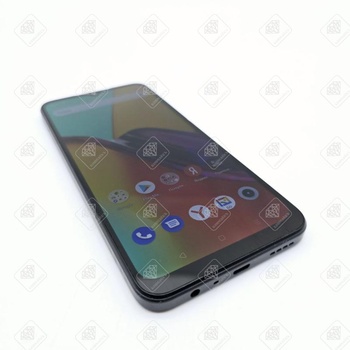 Смартфон realme C30 2/32