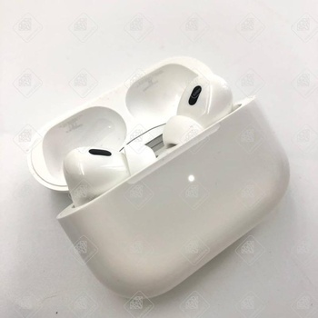 Наушники AirPods PRO 2(USB-C)