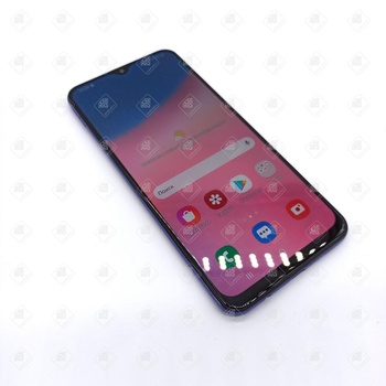 Samsung Galaxy A30s