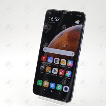  Смартфон Xiaomi Pocophone F1 64 Гб