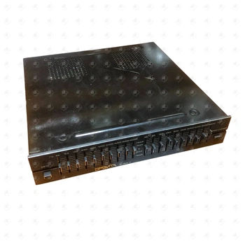 эквалайзер орбита 3-002 c