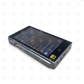 Мп3 плейер Fiilo x5
