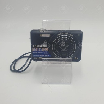 Фотоаппарат Samsung ST96