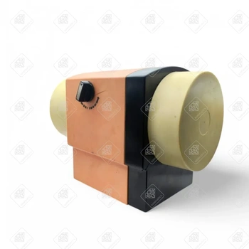 Электрическая прялка Уфа