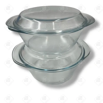 набор кастрюль с крышкой Helpina 