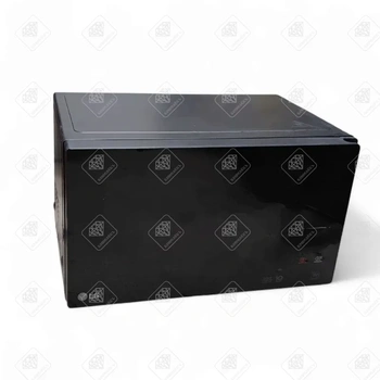 Микроволновая печь соло LG MS2595DIS