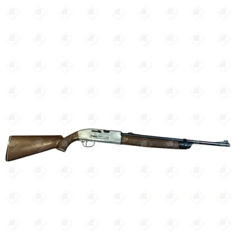 Пневматическое ружье Crosman Airguns 2100 classic